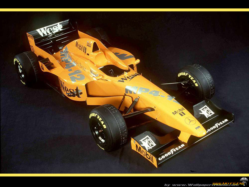 , formula